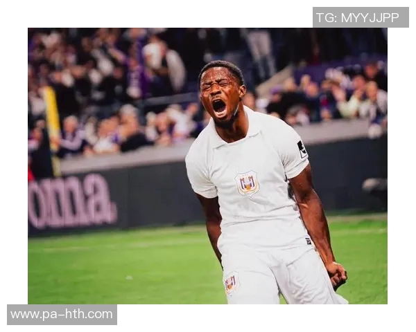 罗马诺透露里尔尼斯安德莱赫特关注23岁哥伦比亚中卫梅迪纳