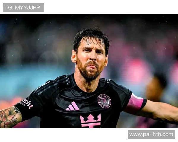 梅西本场表现分析：射门效率低迷过人未果丢球频繁获评72分