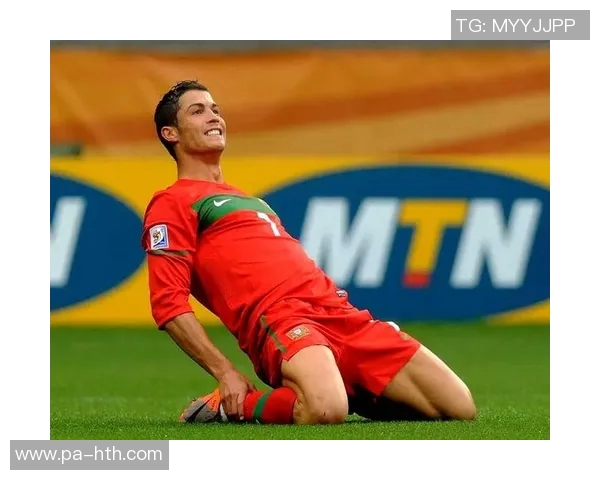 邮报称世界杯抽签揭晓葡萄牙对手或因C罗禁赛缓刑提出申诉