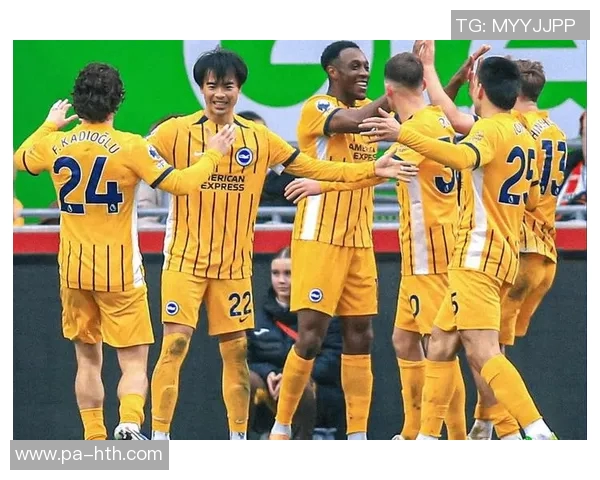 米尔纳40岁英超出战649场距历史出场纪录仅差4场