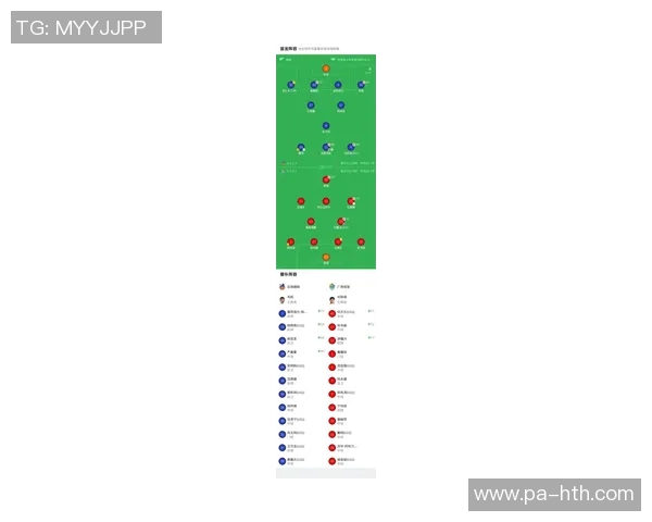 定南赣联官方宣布19名球员离队包括董一凡杨帆叶道鑫李苏达等人