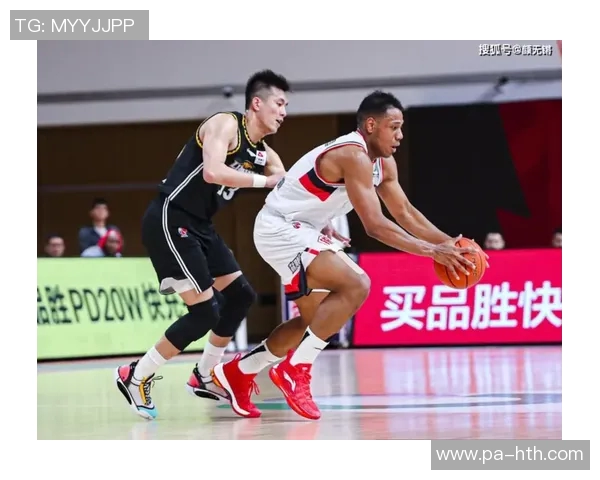 鲁媒报道约翰逊体检注册正常有望参加第二阶段首场比赛