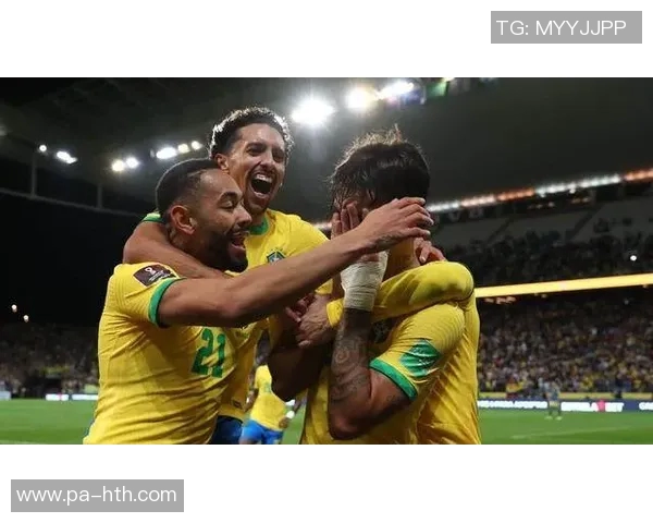 弗拉门戈再度出击帕奎塔引援计划报价或将微调