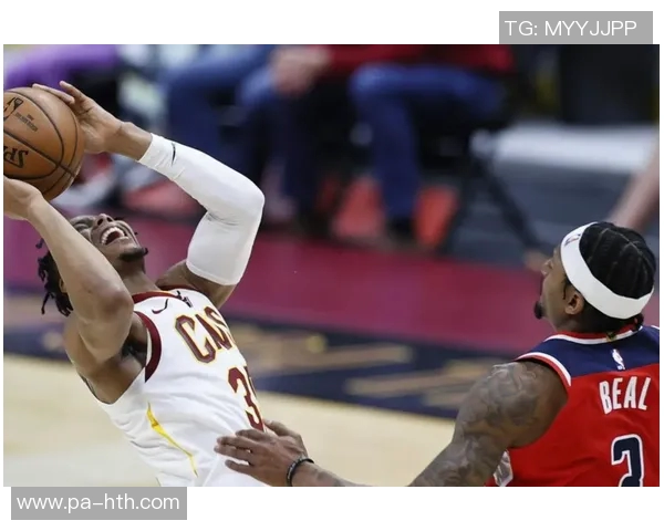 施罗德晒四连胜喜悦大哥禁赛三场依然不影响球队士气